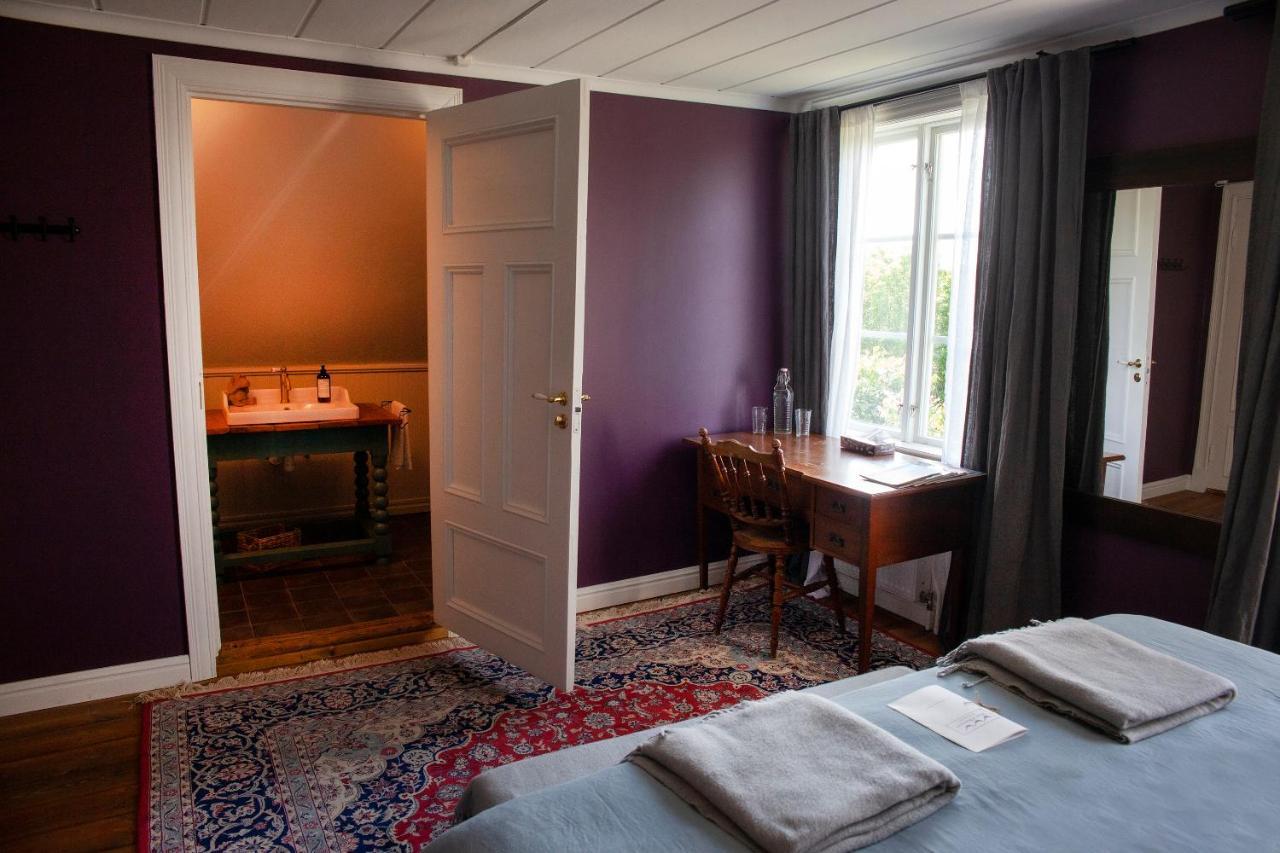 Three Pheasants Boutique 4*